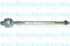 MITSUBISHI 4422A013 Tie Rod Axle Joint